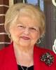 Janis is single in Springfield, NJ USA