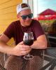 Jim is single in Berlin, NJ USA