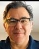 Jacinto is single in Ridgeway, OH USA