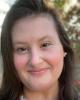 Hannah is single in Eden, NC USA