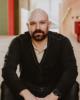 Manu is single in Canoga Park, CA USA
