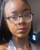 Faith is single in Saint Ann, MO USA