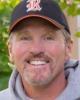 Brad is single in Rockford, MI USA