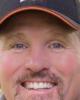 Brad is single in Rockford, MI USA