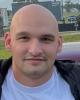Shaun is single in Euless, TX USA