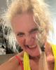 Brenda is single in Havre de Grace, MD USA