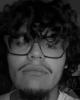 Xd is single in Melrose Park, IL USA