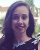 Rebecca is single in Manhattan, NY USA
