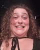 Emily is single in Cole Harbour, NS CAN