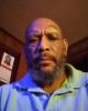 LaTrell is single in Brundidge, AL USA