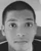 Jose is single in Naples, FL USA