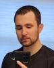 Joseph is single in Gates, NY USA