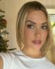 Amanda is single in Houston, TX USA