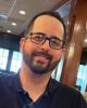 Matt is single in Purdys, NY USA
