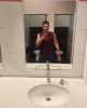 Bradley is single in Westland, MI USA