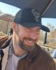 Logan is single in Milwaukee, WI USA