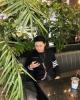 Jin Min is single in Albany, NY USA