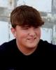 Kadin is single in Panama City Beach, FL USA