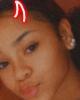 Zoey is single in Morehead, KY USA