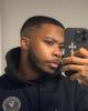 Ronte is single in Dallas, TX USA