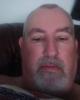 Jim is single in St Jacobs, ON CAN
