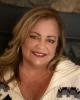 Judy is single in Caldwell, ID USA