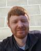 Steve is single in Ainsworth, IA USA