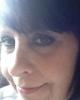 Renee is single in New Brighton, PA USA