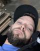 Marc is single in Salaberry-de-Valleyfield, QC CAN