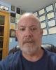 Denny is single in Cardington, OH USA