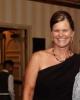 Kelly is single in Seymour, TN USA