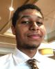 Gavin is single in Seaford, NY USA