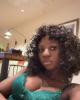 OhemaaC is single in Lansing, MI USA