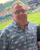 Tom is single in Northumberland, PA USA