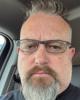 Winston is single in Dickinson, TX USA
