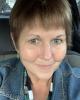 Sara is single in Portland, ME USA