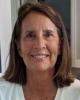 Penny is single in Fort Myers Beach, FL USA