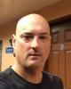 Philip is single in Liverpool, PA USA