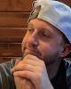 James is single in Erie, PA USA