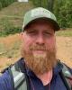 Stephen is single in Hudson, MA USA