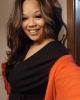 Tris is single in Akron, OH USA