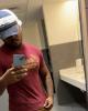 Kaleeb is single in Charles Town, WV USA