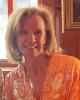 Cathy is single in North Falmouth, MA USA