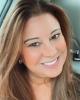 Amanda is single in Peckville, PA USA