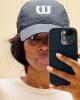 Fifih is single in Mississauga, ON CAN
