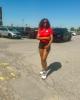 Fifih is single in Mississauga, ON CAN