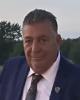 Sonny is single in Bloomfield Hills, MI USA