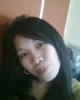 Jocelyn is single in Rapids City, IL USA