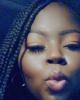 Chyna is single in Lafayette, IN USA
