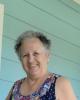 Virginia is single in Waveland, MS USA